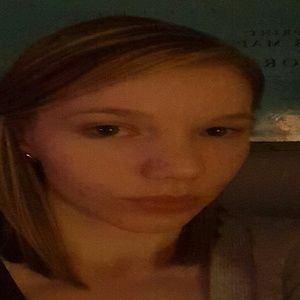 Meet your Posher, Kathryn