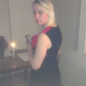 Meet your Posher, Deana