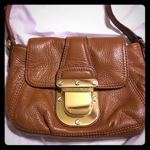 MK Cross Body