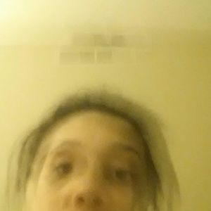 Meet your Posher, Jesus