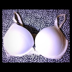 @ragotmac VS 34DD Push Up Bundle