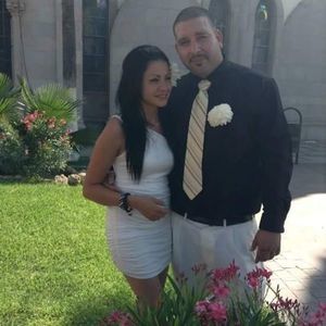 Meet your Posher, Yisel