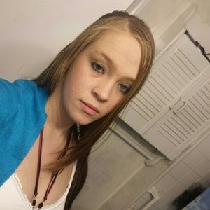 Meet your Posher, Robyn