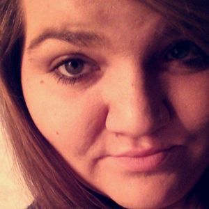 Meet your Posher, Bridgette