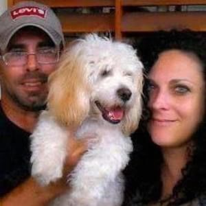 Meet your Posher, Penny