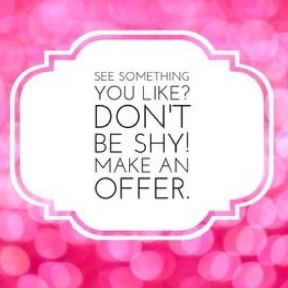 🎉Sale/Bundle Deal!🎉 - Picture 2 of 2