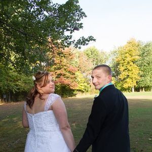 Meet your Posher, Darryl