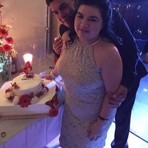 Meet your Posher, Jorge