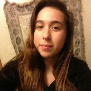 Meet your Posher, Janely