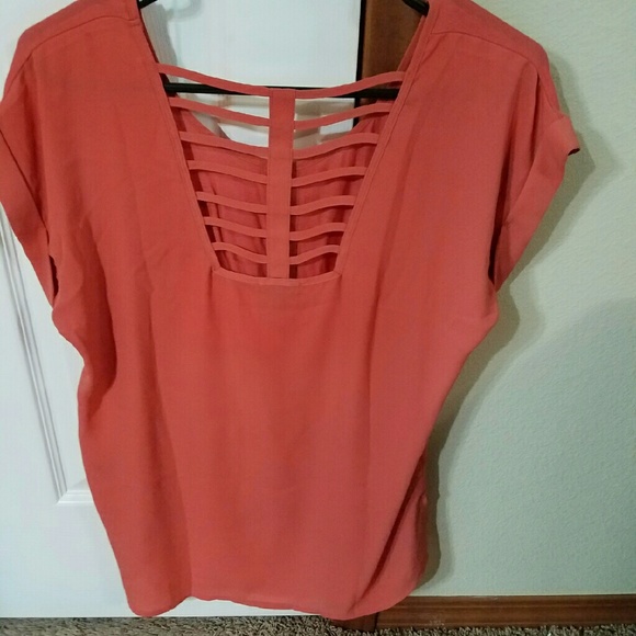 Sold somewhere else - Picture 2 of 2