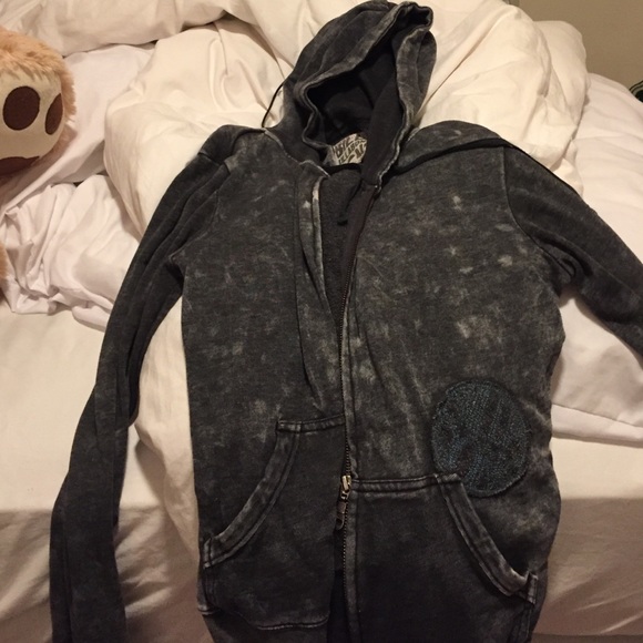 Billabong Hoodie