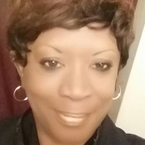 Meet your Posher, Gwendolyn