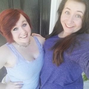 Meet your Posher, Brittneynichole