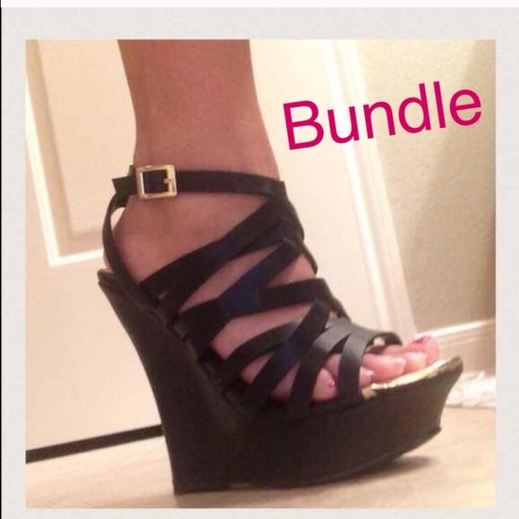 Bundle