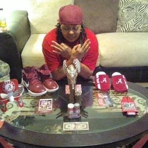 Meet your Posher, Lindsey