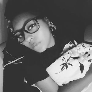 Meet your Posher, Ingrid