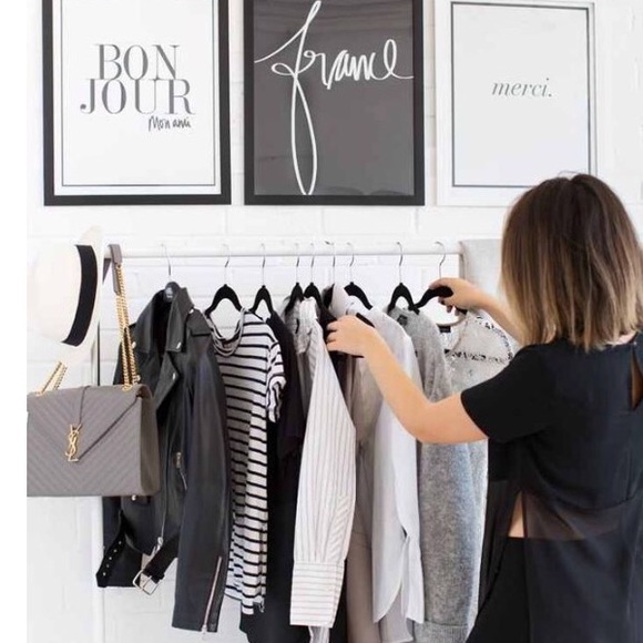 I share back! SHARE = SALE - Picture 2 of 4