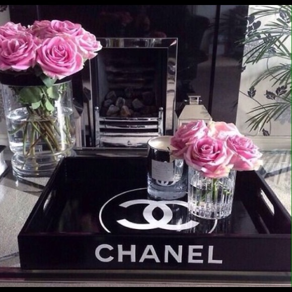 I share back! SHARE = SALE - Picture 3 of 4