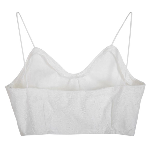 UNDER $30 CLOSET CLEAR OUT SALE - Picture 2 of 3