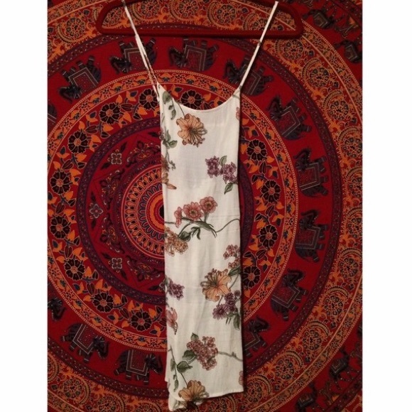 ❤️SOLD❤️ - Picture 2 of 4
