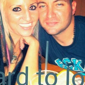 Meet your Posher, Johnny