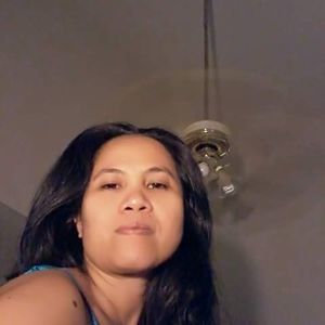 Meet your Posher, Alexandra