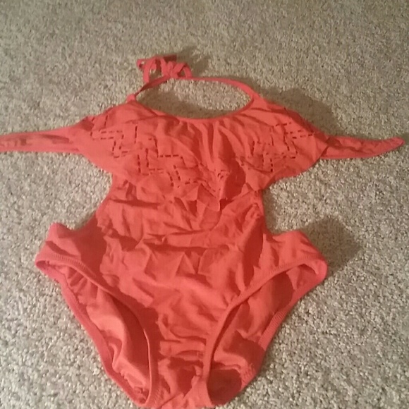 Monokini