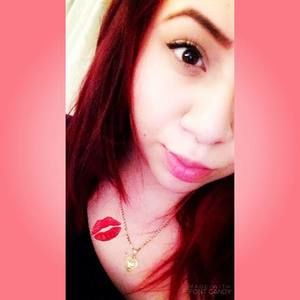 Meet your Posher, Krayy