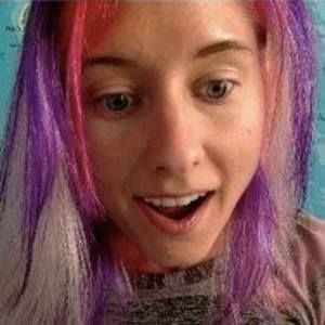 Meet your Posher, Zinaida