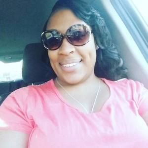 Meet your Posher, Lakiedra