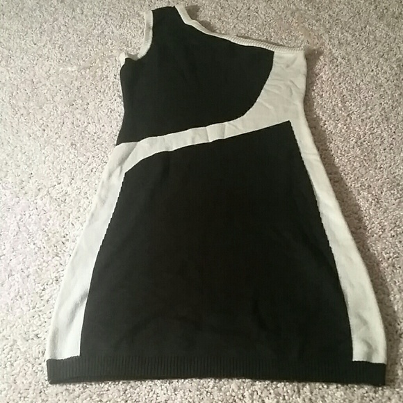 Bodycon dress