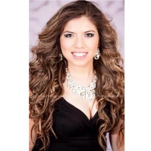 Meet your Posher, Karla