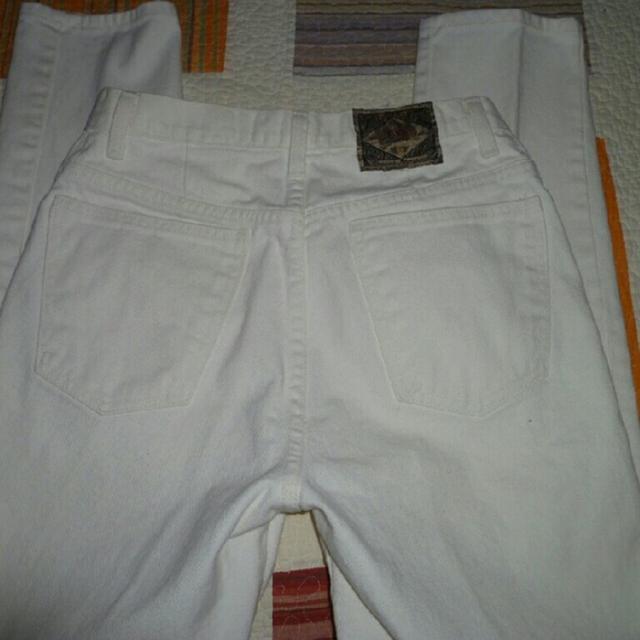 EXP Jeans - Picture 2 of 3