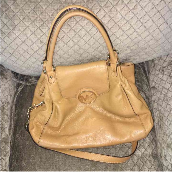 Michael Kors Fulton