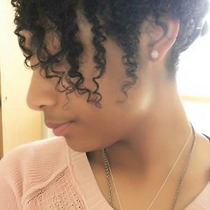 Meet your Posher, Jasmine