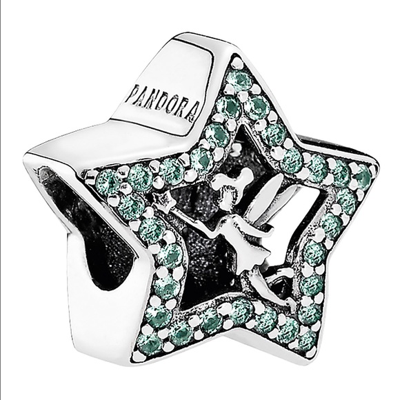 ISO - Picture 1 of 4