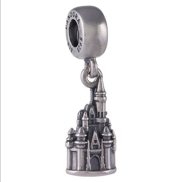 ISO - Picture 2 of 4