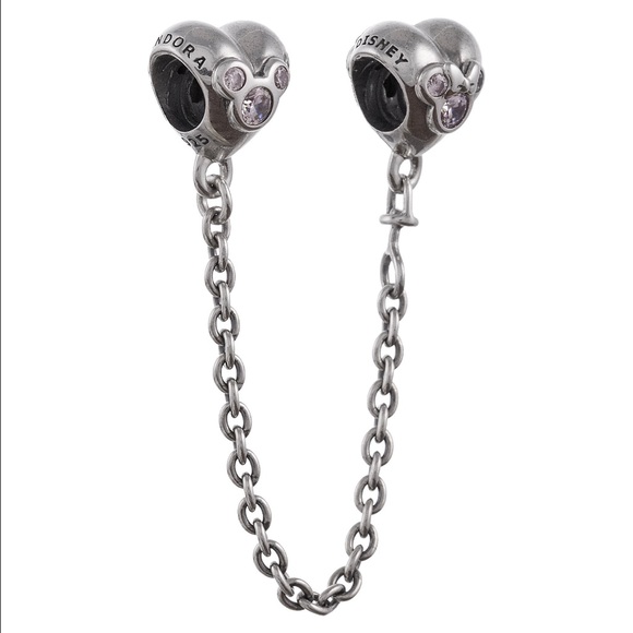 ISO - Picture 3 of 4