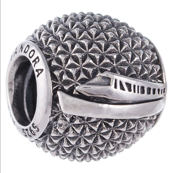 ISO - Picture 4 of 4