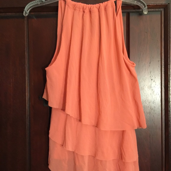 Top - Picture 2 of 2