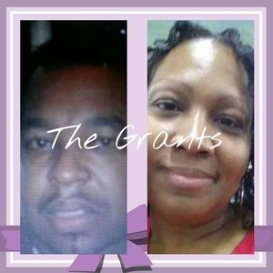 Meet your Posher, Penny