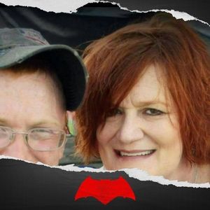 Meet your Posher, Christy