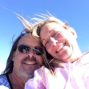 Meet your Posher, Doreen