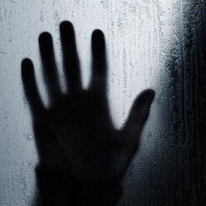 Meet your Posher, Sabrina