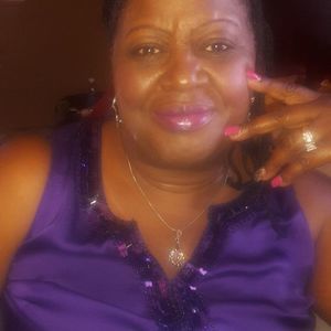 Meet your Posher, Joyce