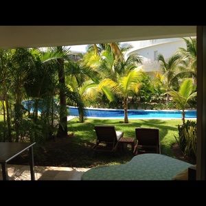 Meet your Posher, Shawn