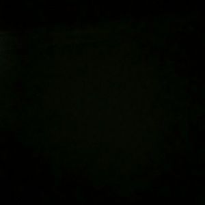 Meet your Posher, Marsha