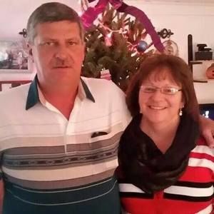 Meet your Posher, Darla