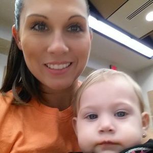 Meet your Posher, Lindsey