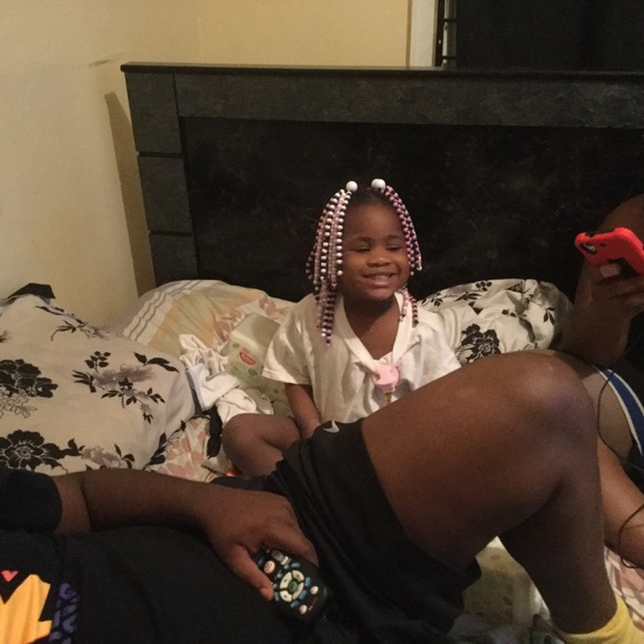 Meet your Posher, Phyllis - Picture 1 of 1